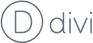ecomaljanoub.com