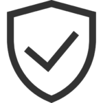 Sécurité & Domotique | الأمان وأتمتة المنزل